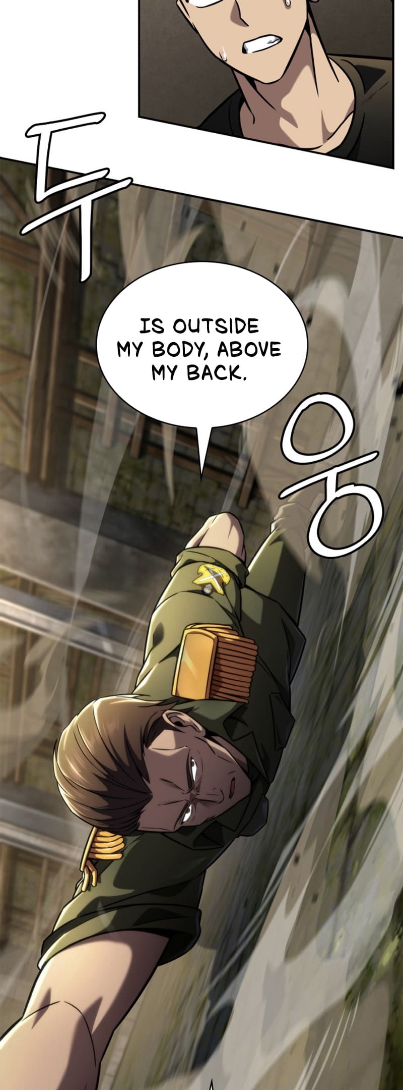 Infinite Mage, Chapter 100 image 64